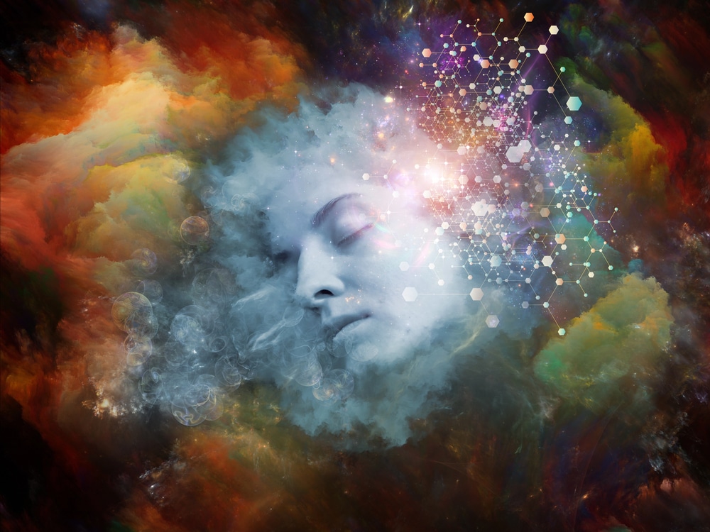 Neuroscience of Dreaming: 12 Promising Frontiers Explained