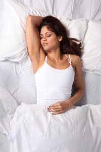 What Happens During NREM Sleep? 7 Extraordinary Insights