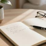 Dream Journaling: How to Start a Dream Journal and Remember More Dreams