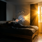 Sleep Hygiene Checklist: 12 Evidence-Based Strategies for Better Sleep