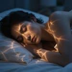 The Science of Dreams: What Happens in the Brain While You Sle